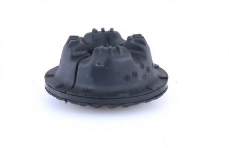 Опора амортизатора гумометалева AUDI/SEAT A4/A6/A7/EXEO 2002-2018 FRONT L/R -ua MONROE MK207