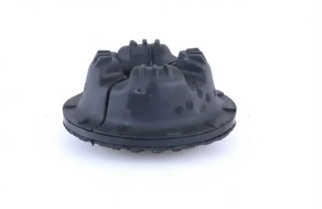 Опора амортизатора гумометалева AUDI/SEAT A4/A6/A7/EXEO 2002-2018 FRONT L/R -ua MONROE MK207