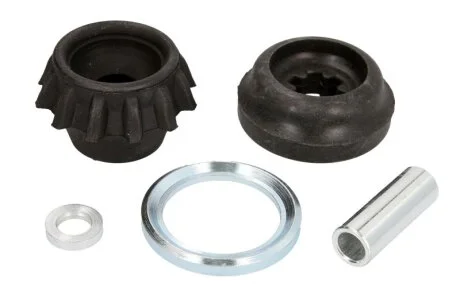 Опора аморт. задн. VW PASSAT B3 B4 задн (произ-во Monroe) MONROE MK229