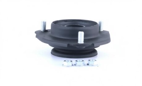 Опора амортизатора гумометалева в комплекті MONROE MK241