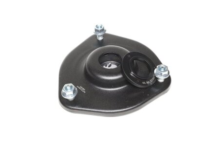 Аморт. компл. монтажний MONROE MK245