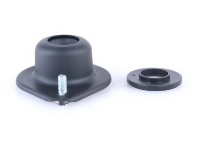 Опора амортизатора гумометалева в комплекті NISSA MICRA II(K11) 2000-2003 FRONT L/R -ua MONROE MK265