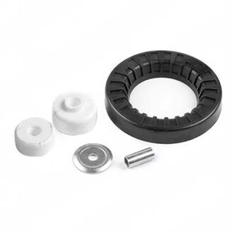 Опора амортизатора гумометалева в комплекті MONROE MK316