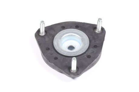 Опора стійки FORD TRANSIT передн. MONROE MK318