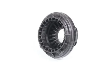 Опора стойки FORD MONDEO IV передн. (пр-во Monroe) MONROE MK323