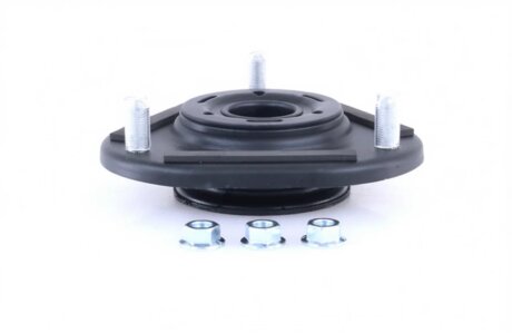 Опора амортизатора гумометалева TOYOTA AURIS(E18)/AURIS(E18)/COROLLA(E18/ZRE1)/RAV 4 III(A3) 2006-2018 F MONROE MK331