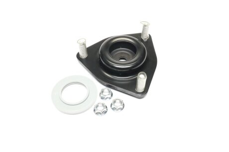 Опора аморт. MITSUBISHI, CITROEN передн. MONROE MK333