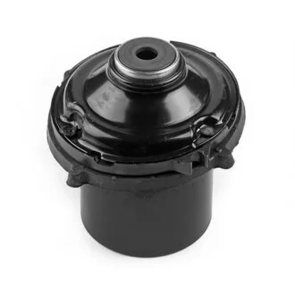 Опора амортизатора гумометалева OPEL ASTRA G/COMBO/CORSA/MERIVA/VECTRA B/ZAFIRA 1995=> FRONT L/R -ua MONROE MK343