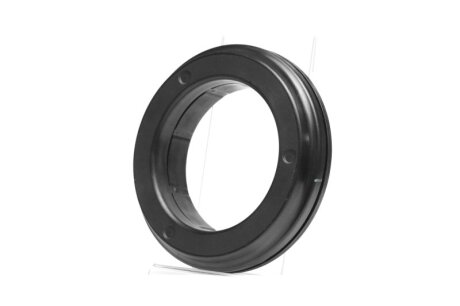 Підшипник кульковий d FRONT L/R MONROE MK347