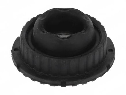 Опора амортизатора гумометалева ALFA 147 (937)/ 156 (932)/ 166 (936) 97-05 FRONT -ua MONROE MK349