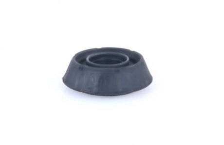 Опора амортизатора гумометалева HYUNDAI/KIA I10 I (PA)/PICANTO I (SA) 2004-2017 FRONT L/R -ua MONROE MK363