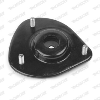 Опора аморт. MITSUBISHI COLT передн. MONROE MK366