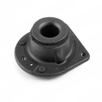 Опора амортизатора гумометалева MONROE MK374R