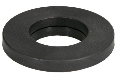 Підшипник опори амортизатора MONROE MK389