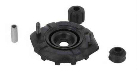 Опора амортизатора гумометалева MONROE MK440