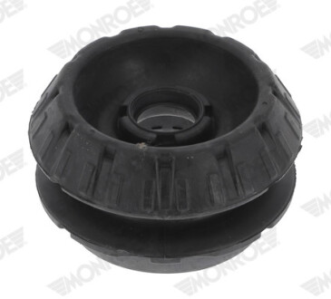 Опора амортизатора резинометаллическая NISSAN MICRA IV (K13K) 2010-2015 FRONT L/R MONROE MK458