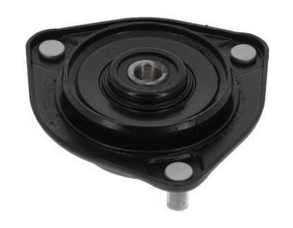 Опора амортизатора гумометалева MONROE MK516