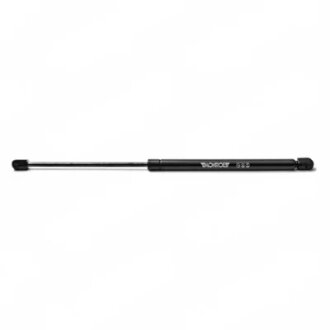 Амортизатор капота АМОРТИЗАТОР КАПОТУ FIAT STILO, VOLKSWAGEN GOLF MONROE ML5038