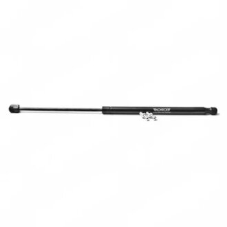 Амортизатор багажника АМОРТИЗАТОР БАГАЖНИКА SKODA FELICIA/FELICIA COMBI 1994-2001 MONROE ML5061