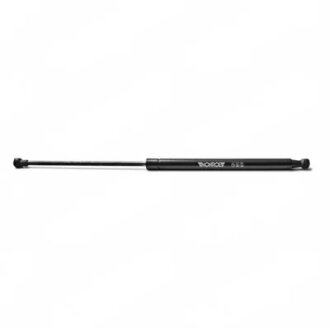 Амортизатор багажника MONROE ML5100