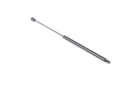 Амортизатор багажника VW Transporter MONROE ML5106