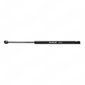 Амортизатор багажника АМОРТИЗАТОР БАГАЖНИКА OPEL MERIVA, VAUXHALL MERIVA MONROE ML5119