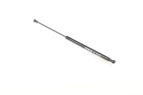 Амортизатор багажника VW PASSAT (вир-во Monroe) MONROE ML5123