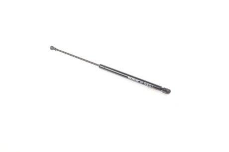 Амортизатор багажника Volkswagen MONROE ML5132