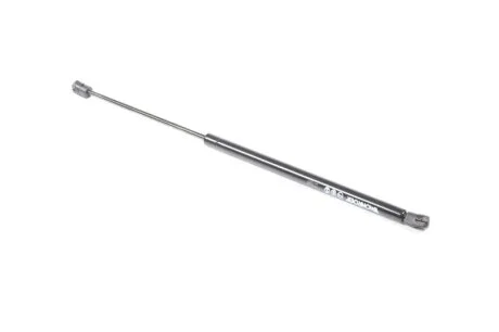 Амортизатор багажника OPEL (пр-во Monroe) MONROE ML5137