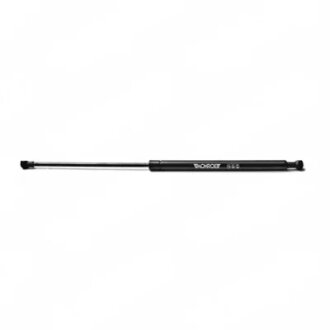 Амортизатор багажника АМОРТИЗАТОР БАГАЖНИКА PEUGEOT 206/206+ MONROE ML5146