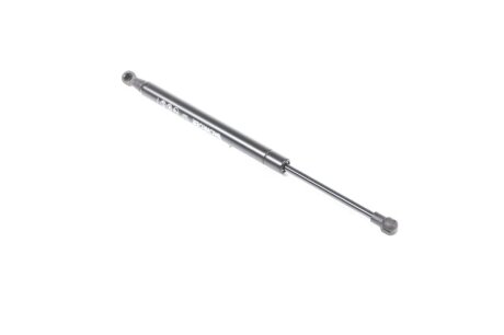 Амортизатор багажника BMW MONROE ML5163