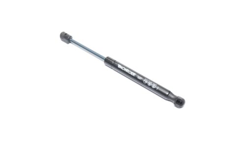 Амортизатор багажника AUDI A4, A6 MONROE ML5223