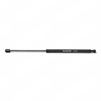 Амортизатор багажника АМОРТИЗАТОР БАГАЖНИКА SEAT IBIZA MONROE ML5225