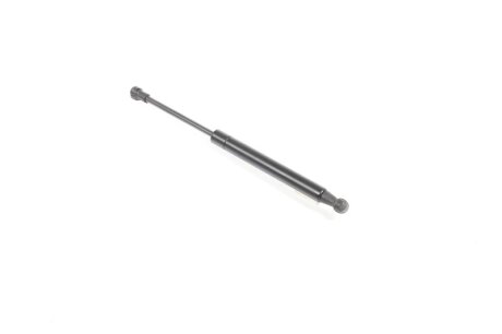 Амортизатор багажника BMW 3 MONROE ML5263