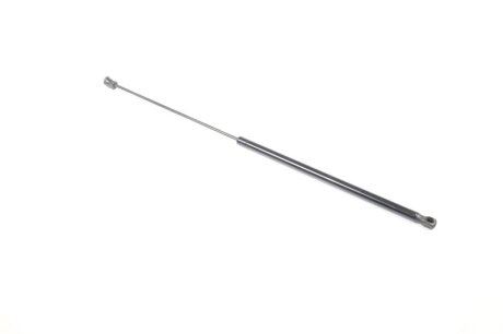 Амортизатор багажника AUDI, VW MONROE ML5266