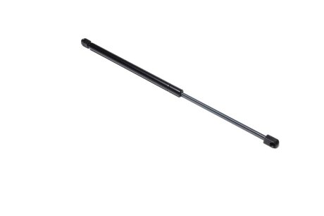 Амортизатор багажника FORD FUSION MONROE ML5289