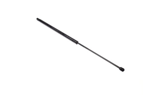 Амортизатор багажника MERCEDES Vito (638) MONROE ML5328