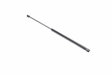 Амортизатор капота OPEL VECTRA C MONROE ML5345