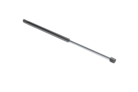 Амортизатор багажника MITSUBISHI MONROE ML5353