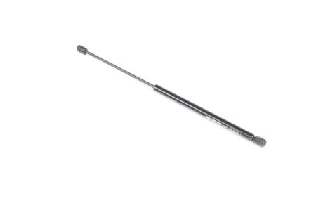 Амортизатор багажника MONROE ML5372