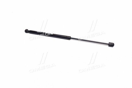 Амортизатор багажника FORD FOCUS II C.I.U MONROE ML5416