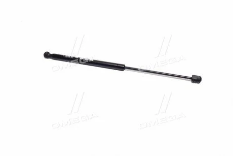 Амортизатор багажника FORD FOCUS II (пр-во Monroe) C.I.U MONROE ML5416