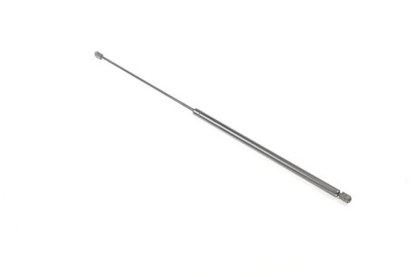 Амортизатор багажника FIAT Doblo MONROE ML5448