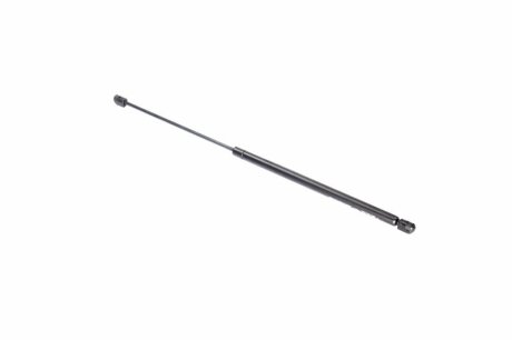 Демпфер дверей багажника MONROE ML5530