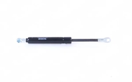 Амортизатор багажника АМОРТИЗАТОР БАГАЖНИКА BMW 5 MONROE ML5535