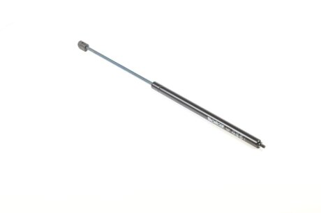 Амортизатор капота MERCEDES-BENZ MONROE ML5560