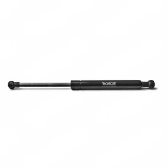 Амортизатор багажника BMW 5 MONROE ML5562