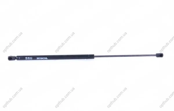 Амортизатор багажника АМОРТИЗАТОР БАГАЖНИКА MITSUBISHI COLT VI 2004-2012 MONROE ML5662 (фото 1)