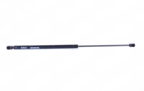 Амортизатор багажника АМОРТИЗАТОР БАГАЖНИКА MITSUBISHI COLT VI 2004-2012 MONROE ML5662