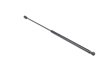 Амортизатор багажника MONROE ML5664